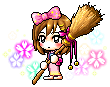 KarataErika
